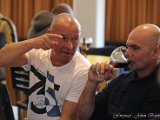 Bos- en Natuurloop 2016 - 61.jpg